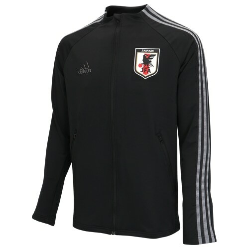 2021-22日本國家隊外套