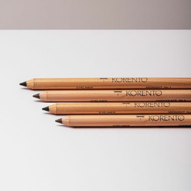 KORENTO Eye Pencil