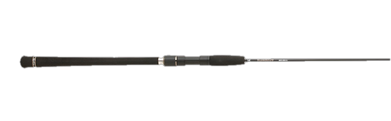 ジャッカル BAMBLUZ EXTRO BBXS-S66-SLJ ジャッカル バンブルズエクストロ SLJ BBXS-S66-SLJ (ロッド