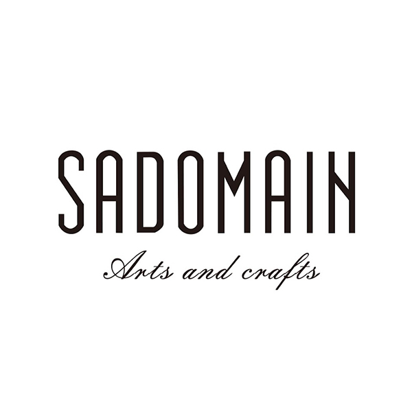 露營中毒本鋪是仙德曼的原廠經銷商，買仙德曼 SADOMAIN就來露營中毒本鋪，百貨公司專櫃品牌值得信賴有保障。