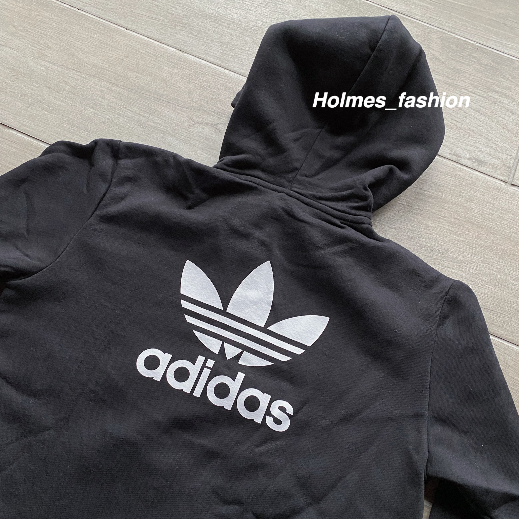 dn6016 adidas