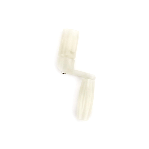 D'Addario Daddario 捲弦器 / 可拔弦豆 PW-PPTW-01 — 三峽弦樂器｜YA! 玩音樂