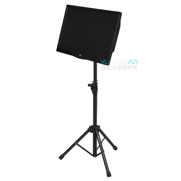 Gator Frameworks Gator Frameworks FW-多功能托盤架 標準型 第 4 張圖片｜三峽鍵盤 / 鋼琴