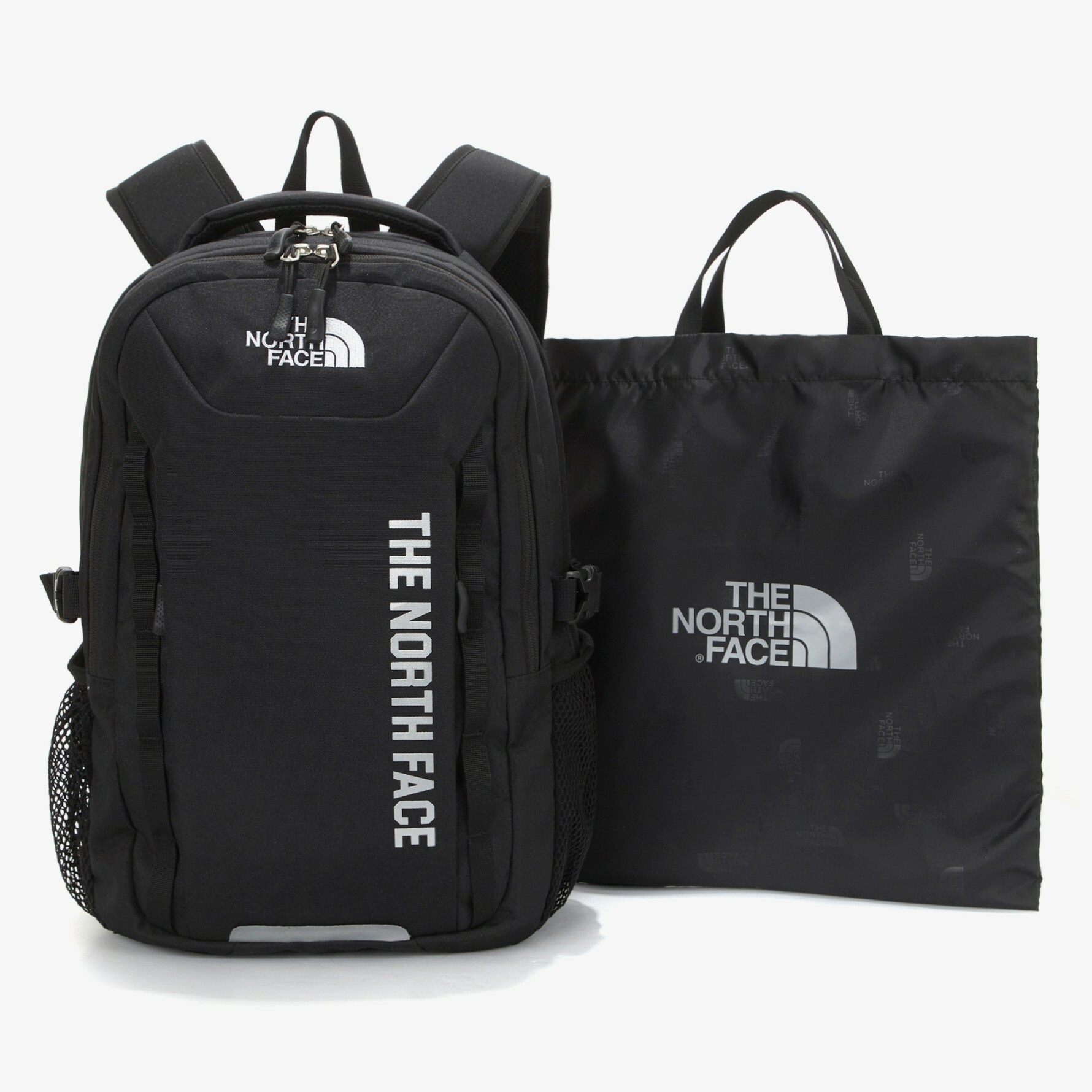TNF JR. BIG SHOT SCH PACK 後背包 THE NORTH FACE NM2DN05R