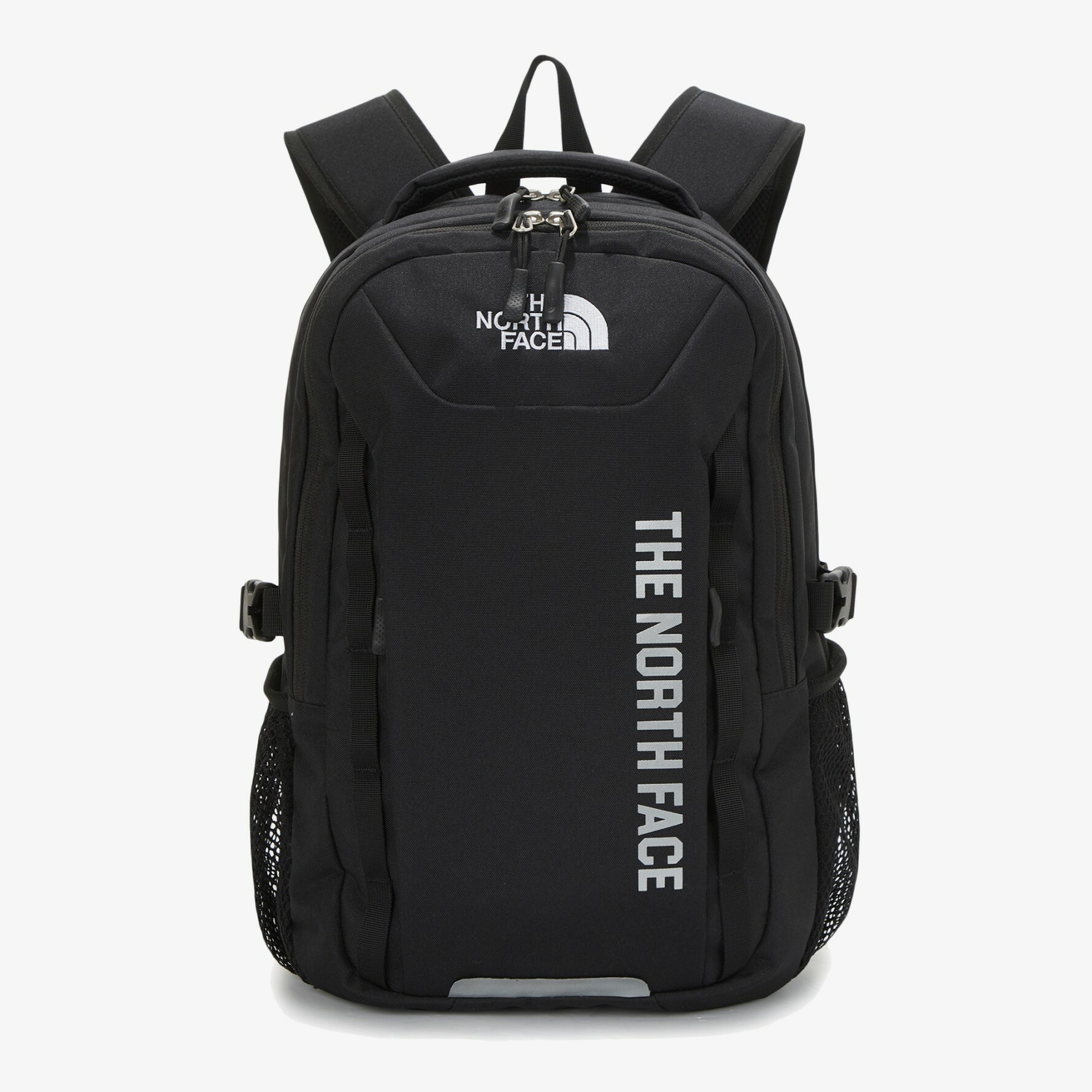 TNF JR. BIG SHOT SCH PACK 後背包 THE NORTH FACE NM2DN05R