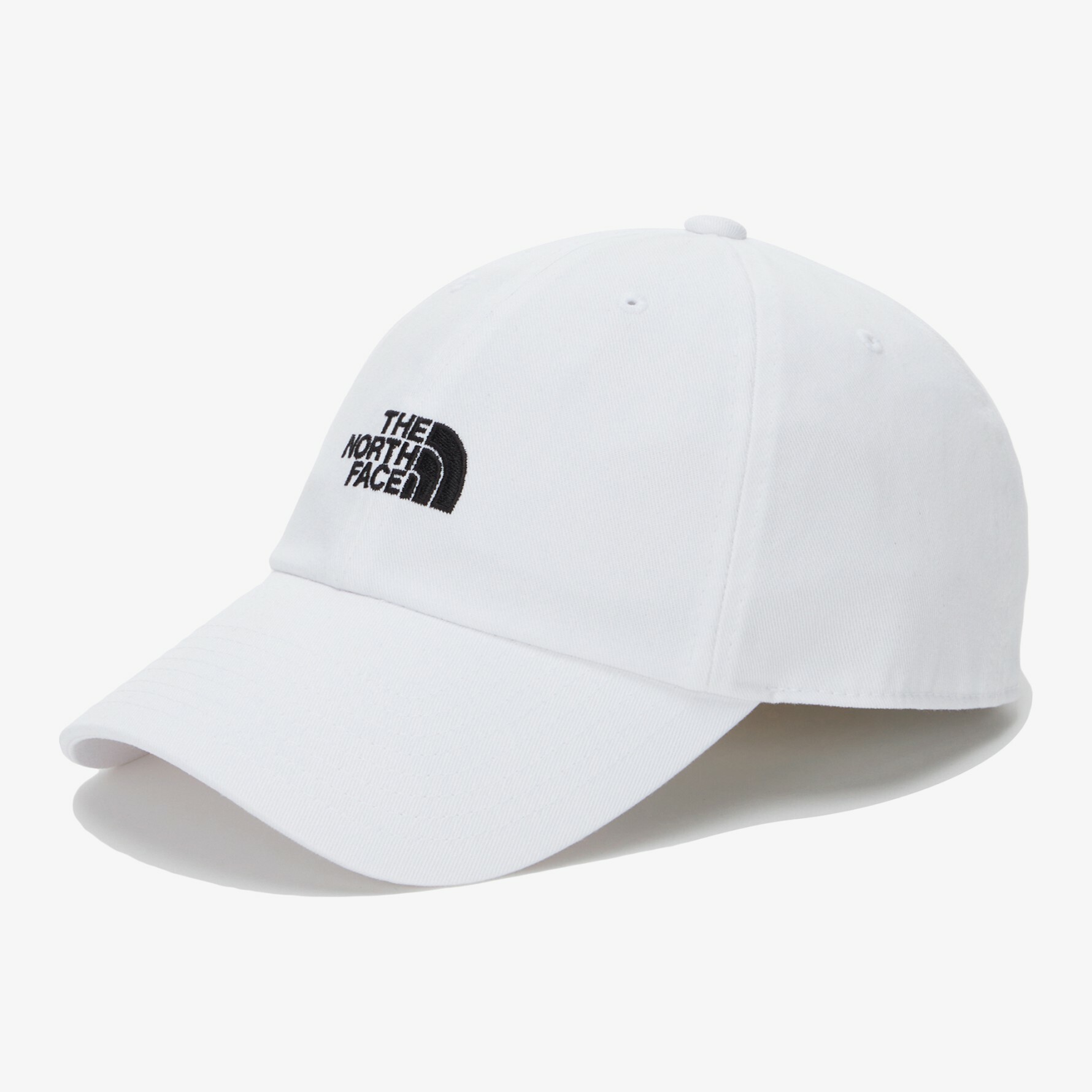 TNF COTTON BALL CAP 棒球帽 帽子 多色基本款 THE NORTH FACE NE3CN00