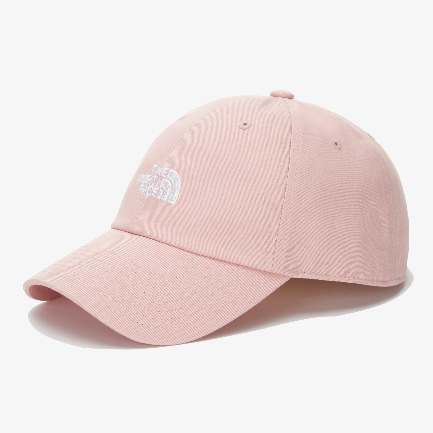 TNF COTTON BALL CAP 棒球帽 帽子 多色基本款 THE NORTH FACE NE3CN00