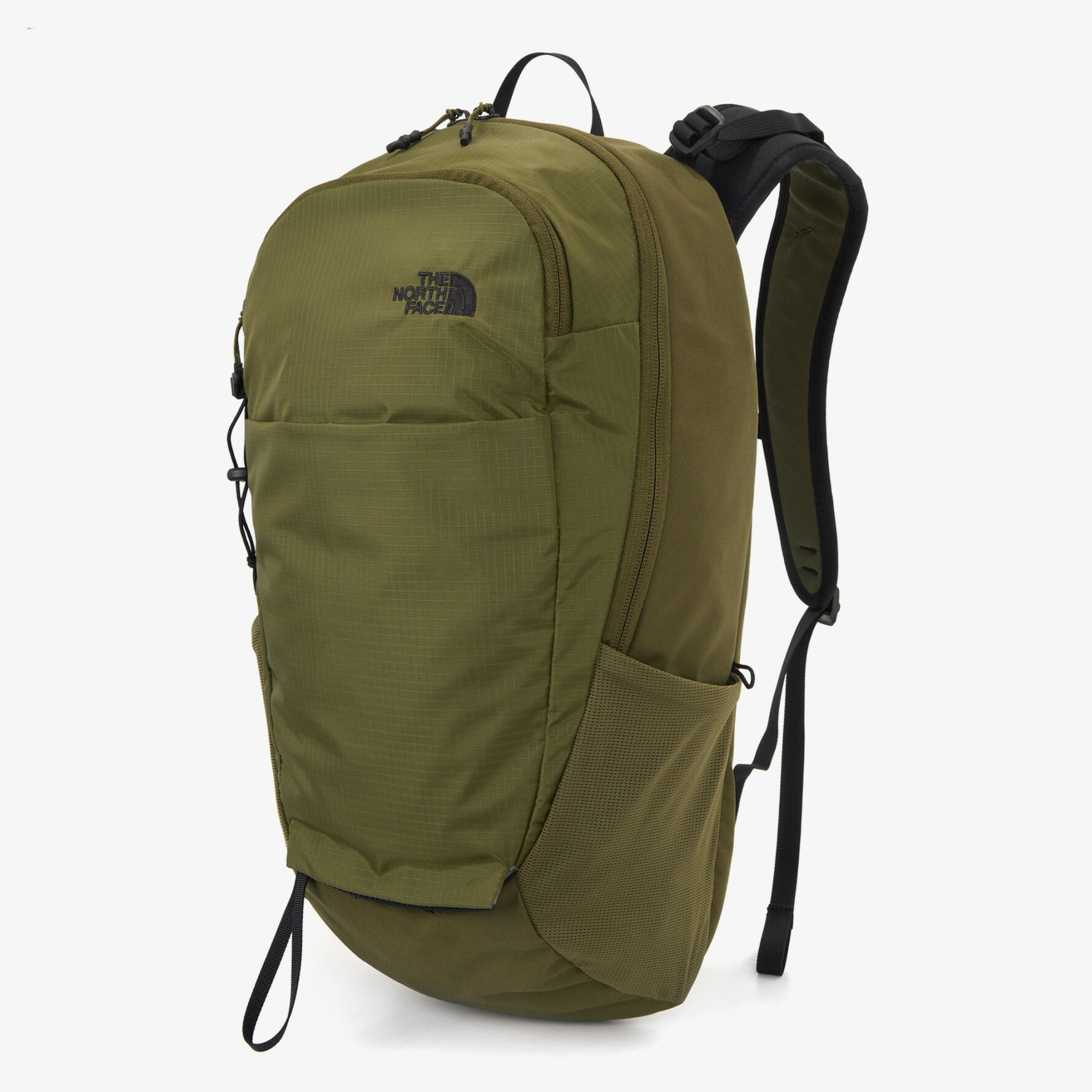 TNF BASIN 18 後背包 戶外 休閒 登山 THE NORTH FACE  NM2SN32