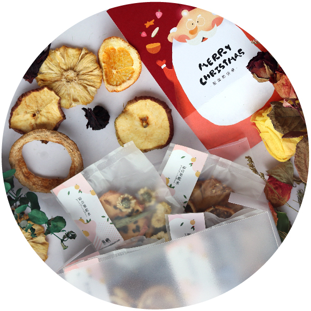島嶼禮品 挑選，提供各式禮品 節日送禮、婚禮小物、日常飲食品