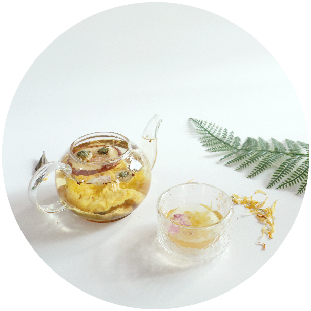 不限時段 咖啡廳，不限時段咖啡廳 提供WIFI、電源、寵物友善空間