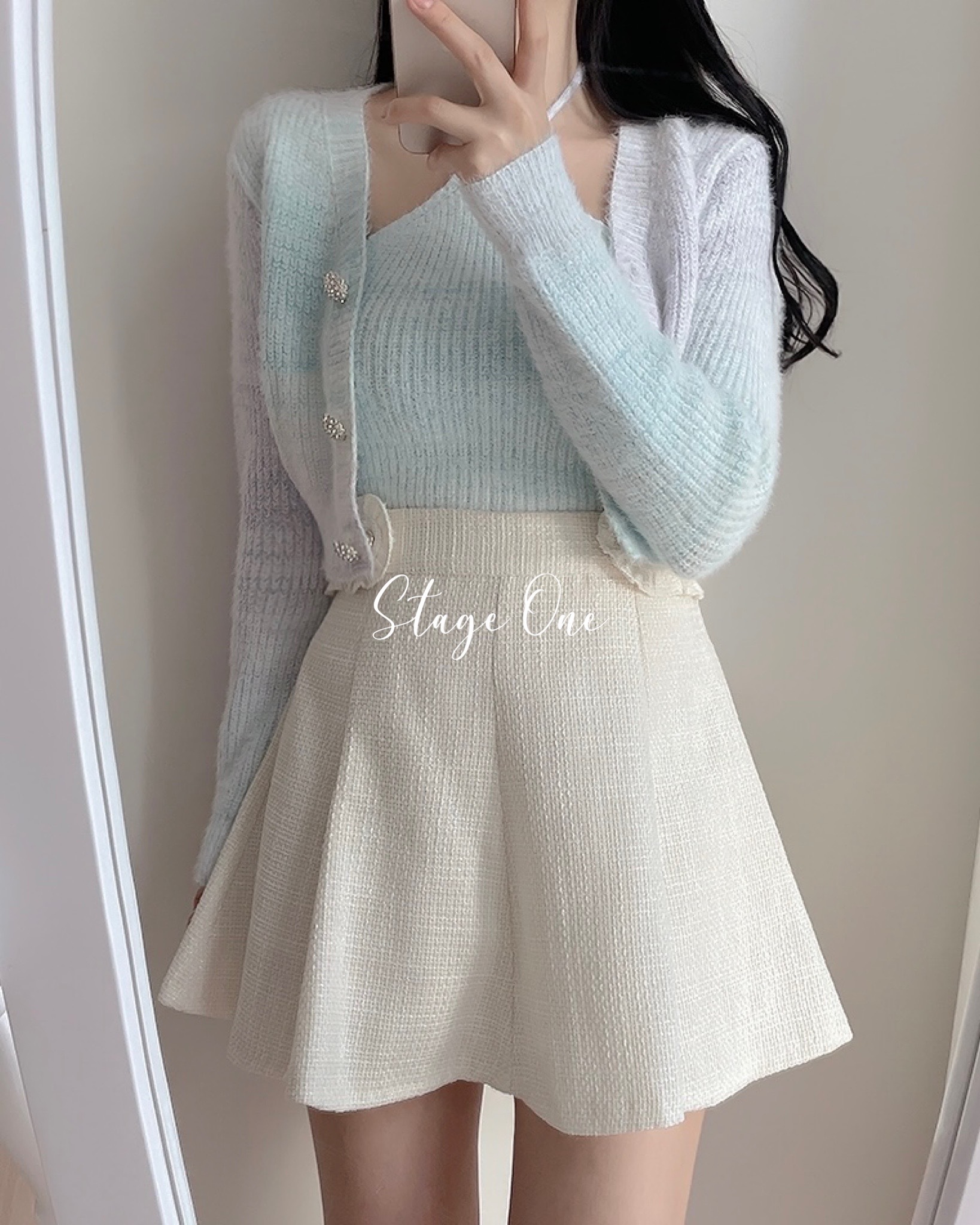 韓國製🇰🇷TP2261