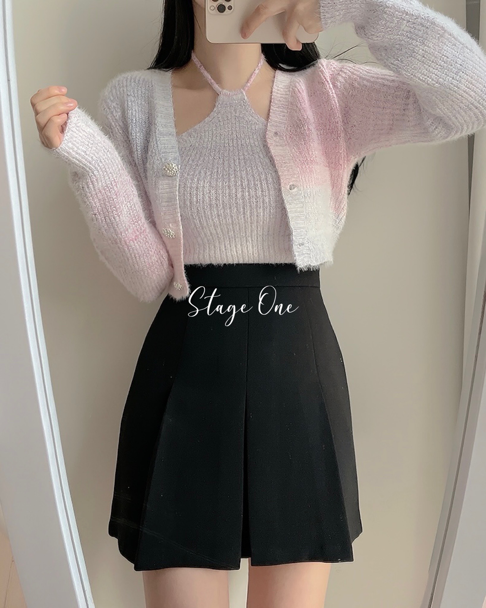 韓國製🇰🇷TP2261