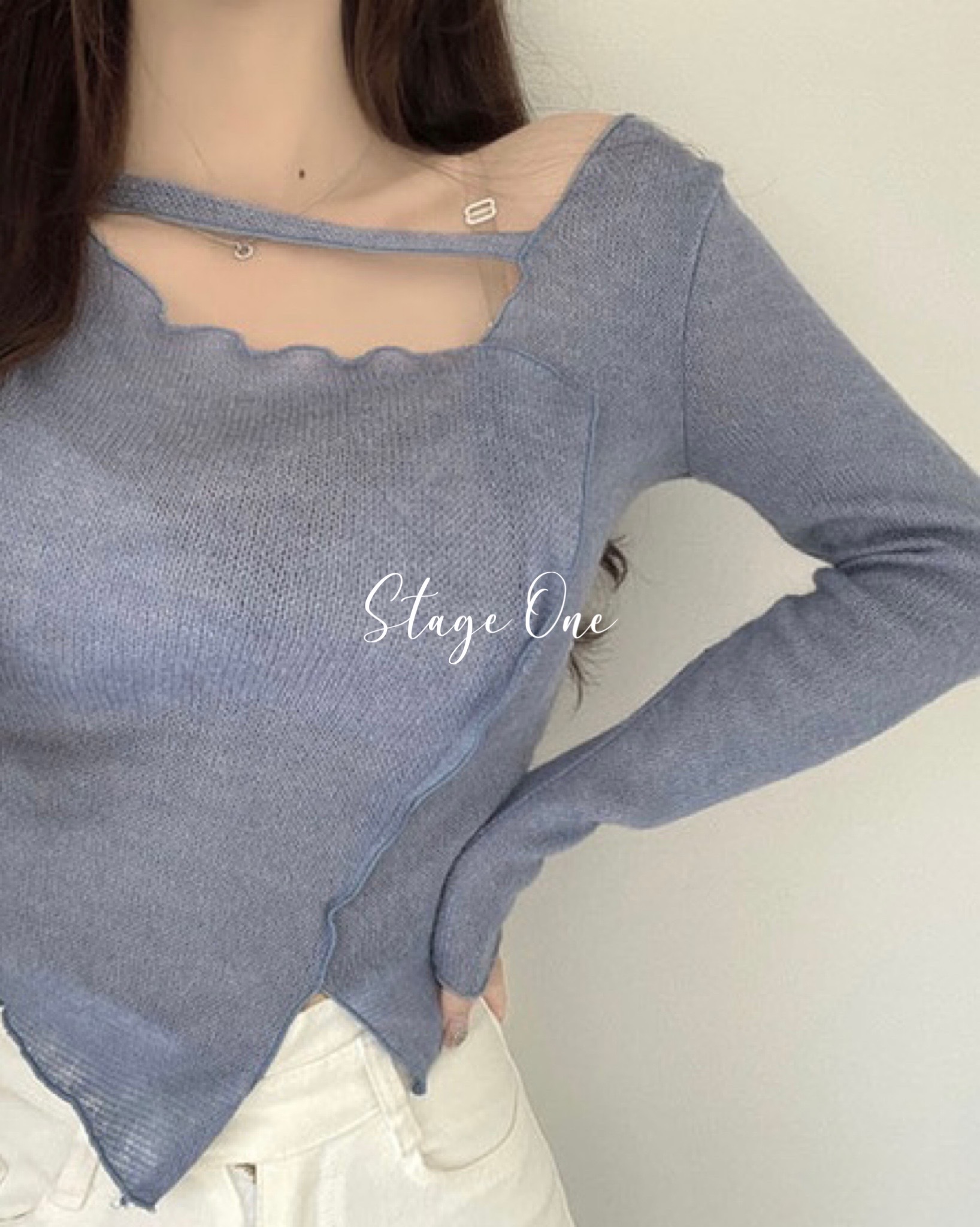 韓國製🇰🇷TP2262