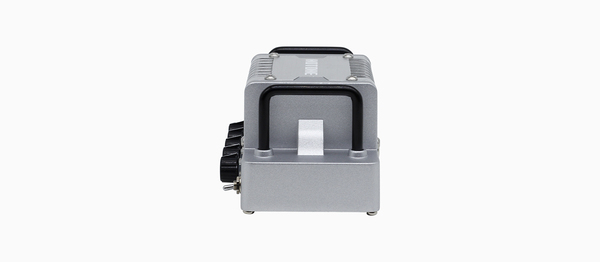 Hotone Hotone 貝斯擴大機 Thunder Bass 第 3 張圖片｜三峽吉他 / Bass