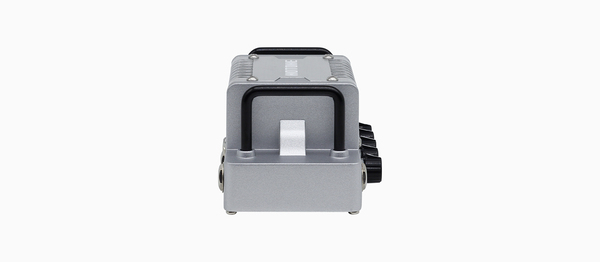 Hotone Hotone 貝斯擴大機 Thunder Bass 第 5 張圖片｜三峽吉他 / Bass