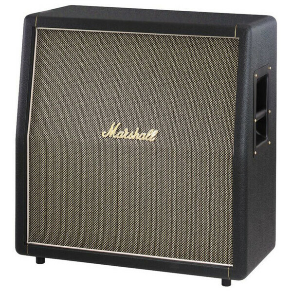 Marshall Marshall 2061CX 212 電吉他音箱 — 三峽吉他 / Bass｜YA! 玩音樂