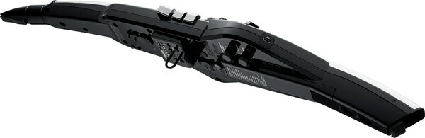 Roland Roland 數位薩克斯風 Aerophone Pro AE-30 第 4 張圖片｜三峽銅管 / 管樂