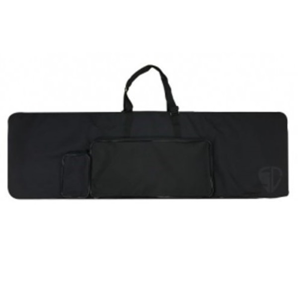 NUX NUX 電鋼琴 琴袋 88鍵用 — 三峽鍵盤 / 鋼琴｜YA! 玩音樂