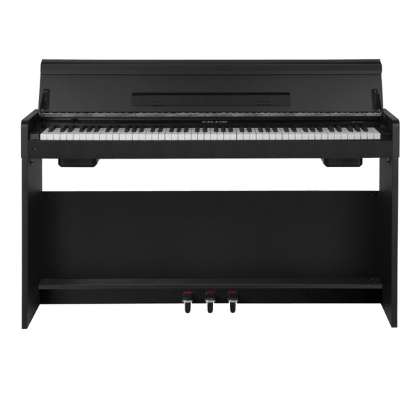 NUX NUX 電鋼琴 WK-310 88鍵 數位鋼琴 — 三峽鍵盤 / 鋼琴｜YA! 玩音樂