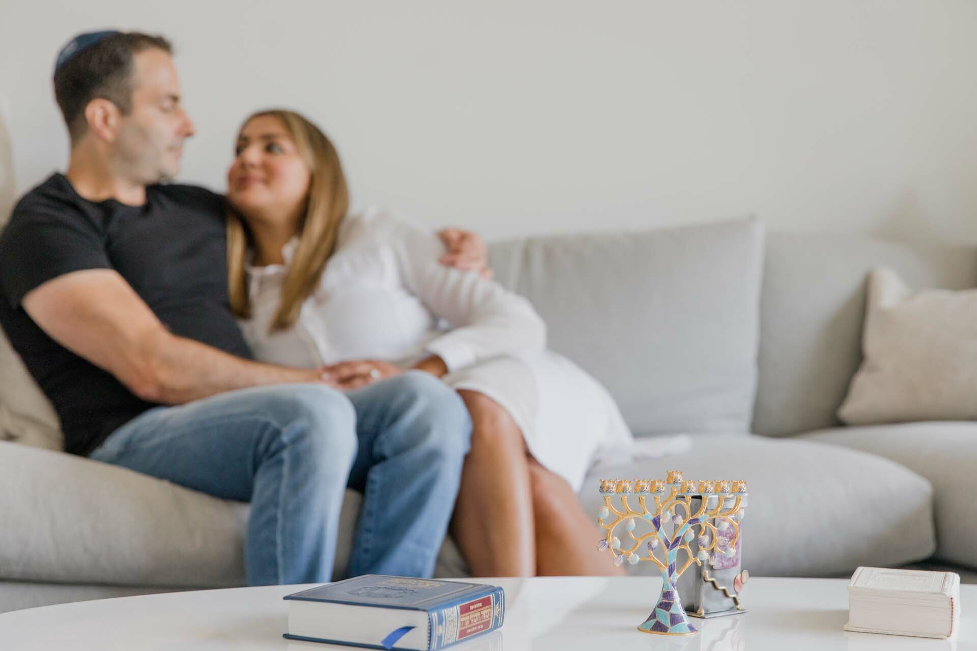 《沙發推薦》２月溫馨沙發推薦，情人節讓你甜蜜窩在一起！