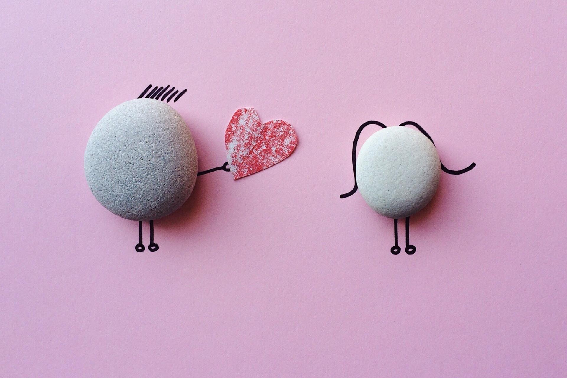 ２月沙發推薦｜甜蜜情人節