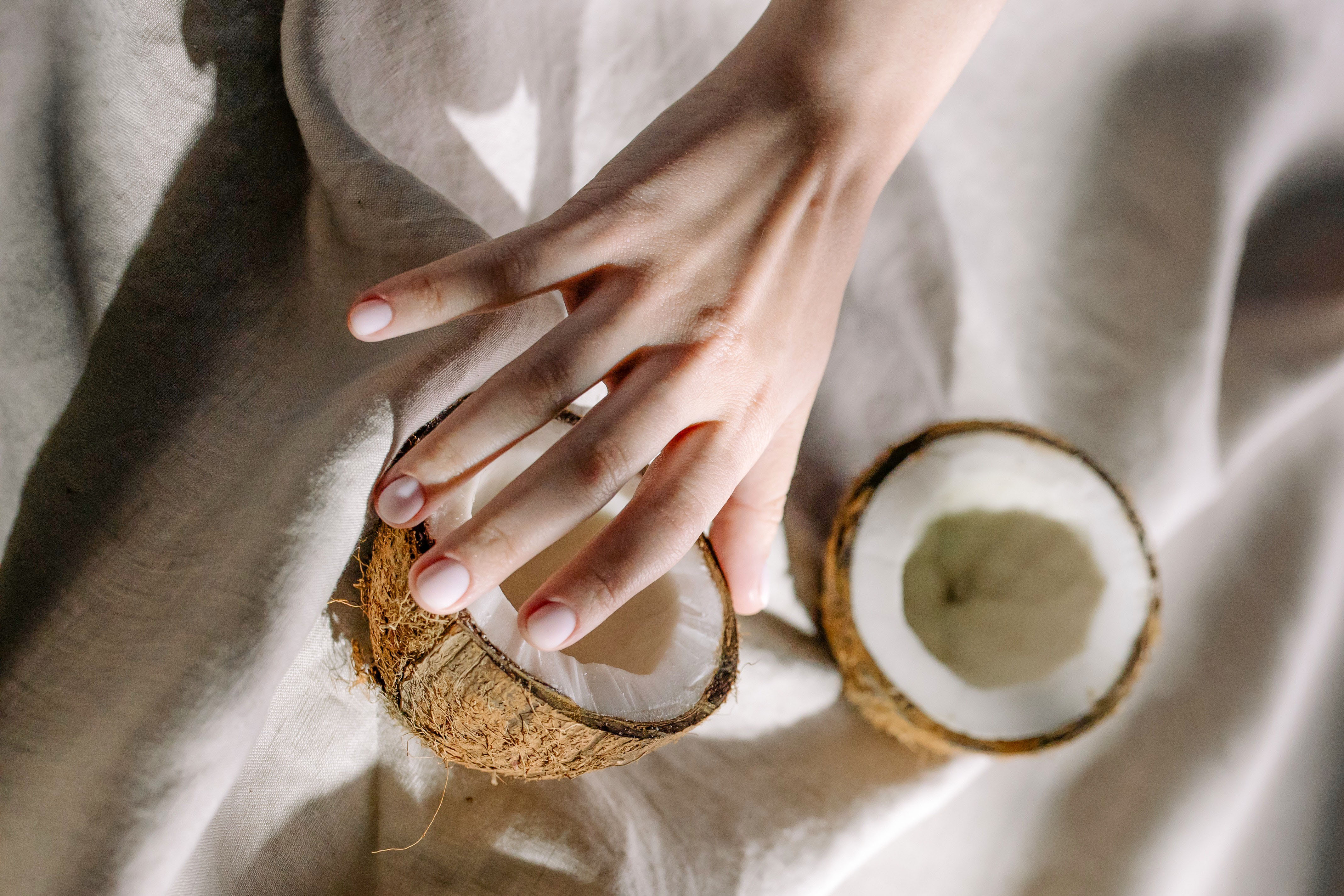 白色翅膀天使潔牙液擠不出來、出現白色固體狀是壞掉了嗎？潔牙液使用教學步驟