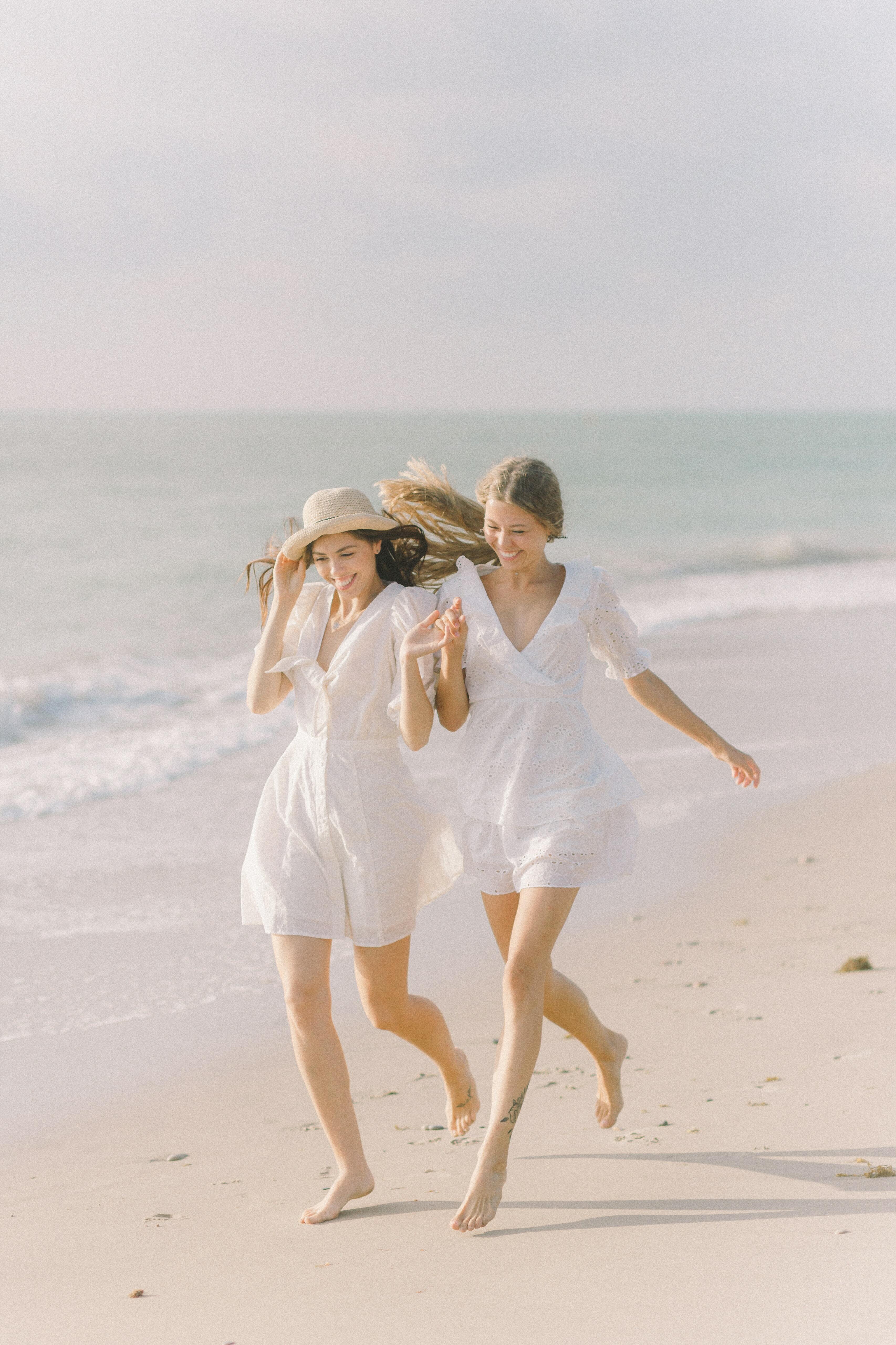 白色翅膀天使潔牙液擠不出來、出現白色固體狀是壞掉了嗎？潔牙液使用教學步驟