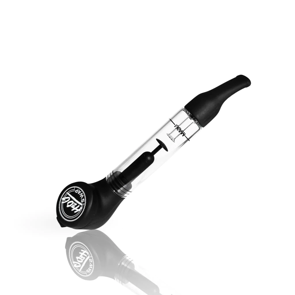 🇨🇦 Sunakin『 SWAP 』隨身型水煙斗