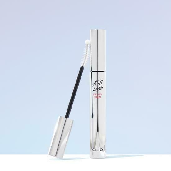 [ CLIO ] Kill Lash Eyelash Serum