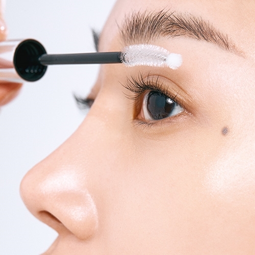 [ CLIO ] Kill Lash Eyelash Serum