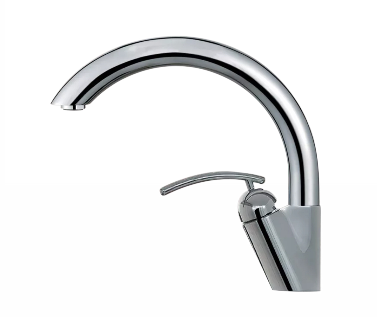 東利衛浴 龍頭推薦型號 FK-5701 廚房立式龍頭 *