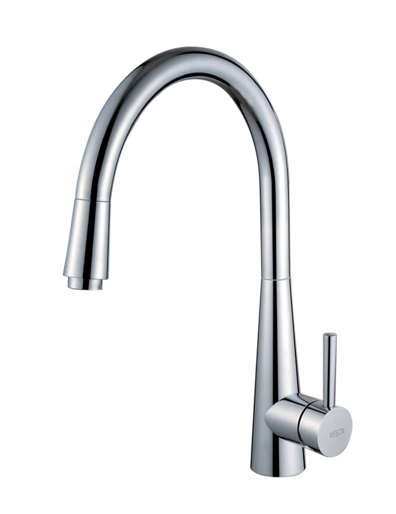 東利衛浴 龍頭推薦型號 FK-5410 / FK-5401-LF 廚房立式龍頭 *