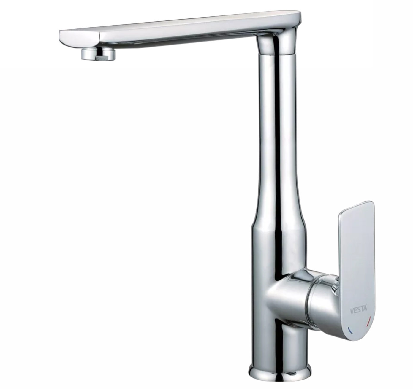 東利衛浴 龍頭推薦型號 FK-5425 廚房立式龍頭 *