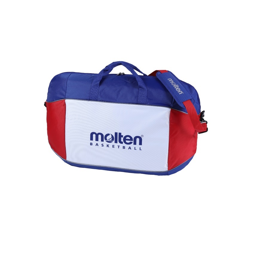 【molten】6入裝籃球袋 EB0056