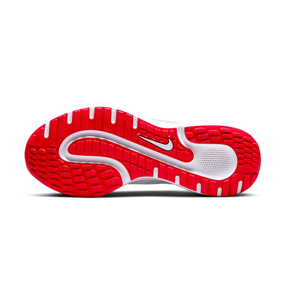 Nike React Escape RN 女 淡紫 運動 休閒 慢跑鞋 CV3817-501