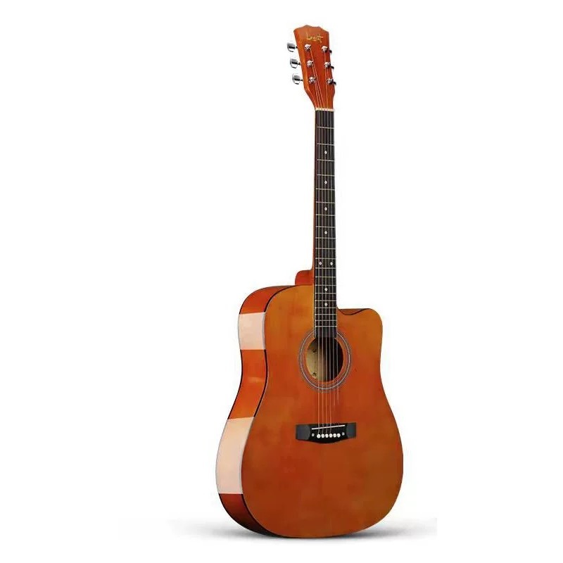 Takeru Folk Guitar 1975年製　ジャンク品 Takeru Folk Guitar 1975年製 ジャンク品 - メルカリ
