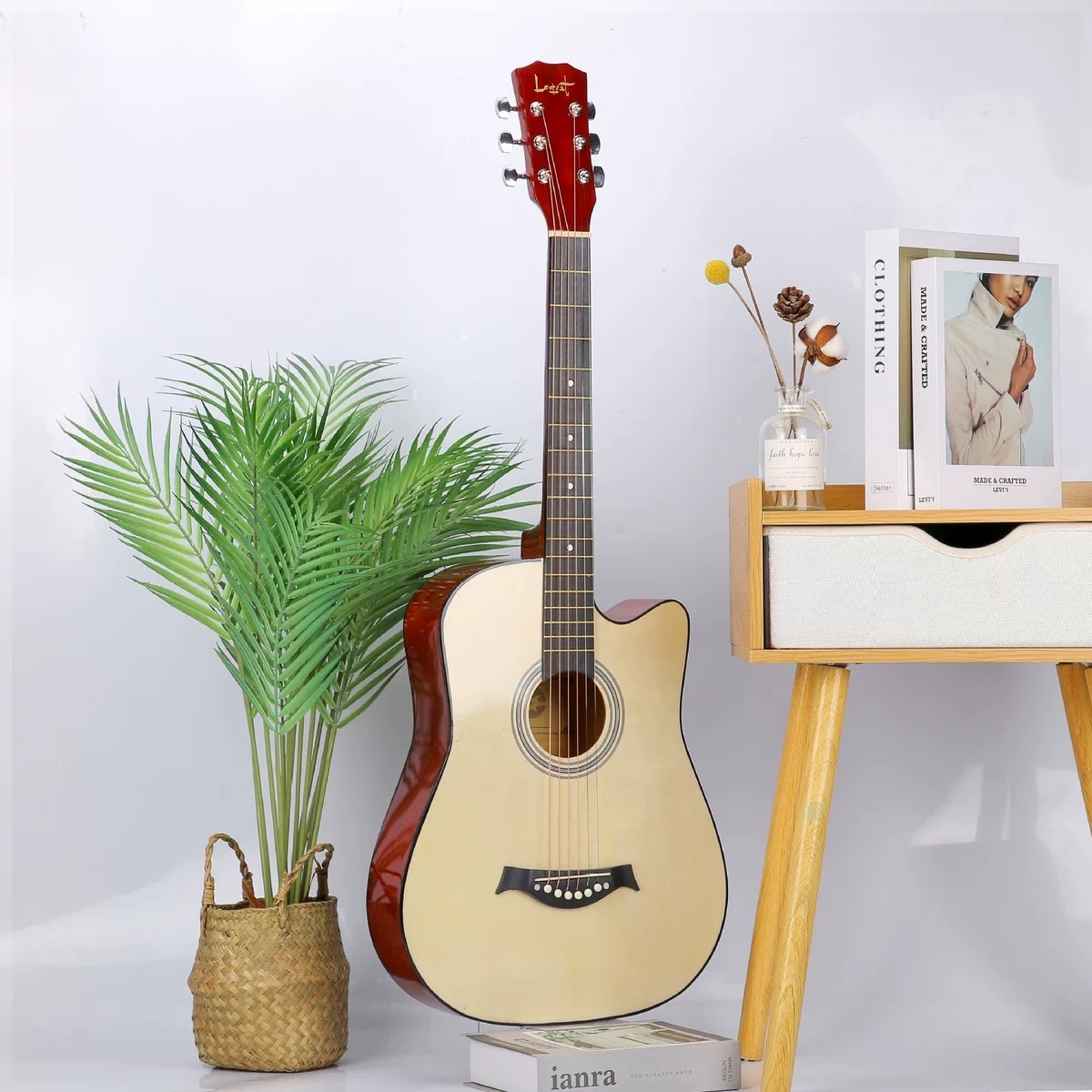 入手困難！ 長渕剛 ACOUSTIC GUITAR TECHNIQUE 入手困難！ 長渕剛 ACOUSTIC GUITAR TECHNIQUE - メルカリ