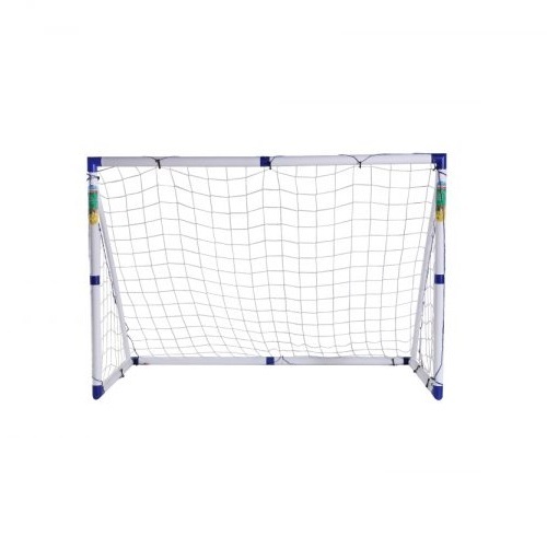 【molten】足球門(小) JC180A