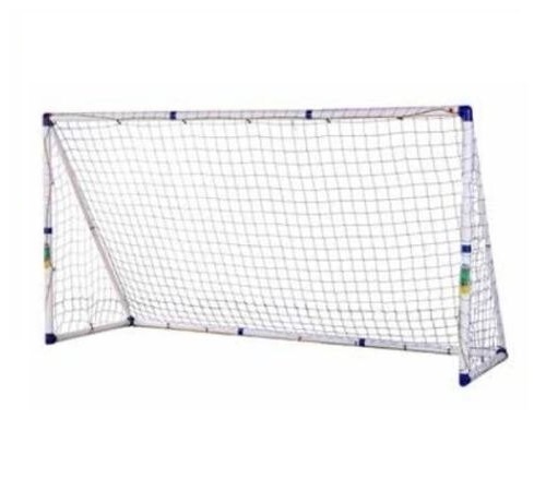 【molten】足球門(大) JC336A-NEW