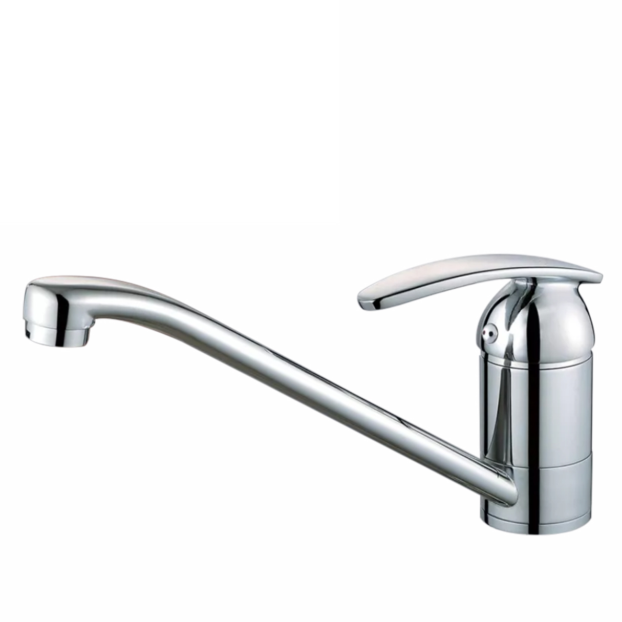 東利衛浴 龍頭推薦型號 FK-6268-D / FK-6268-D-LF 廚房立式龍頭 *