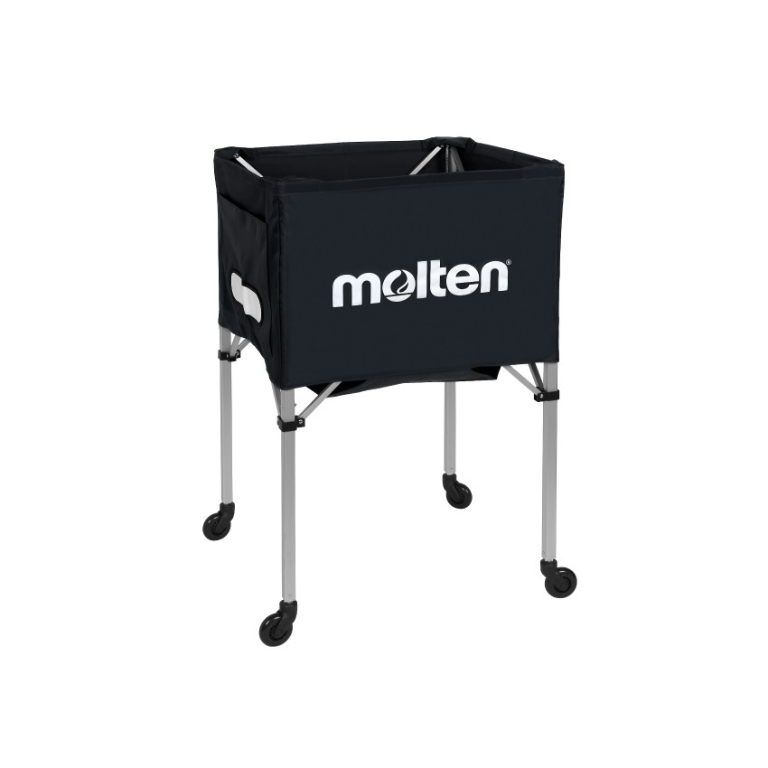 【molten】 高架球車 (共四色)