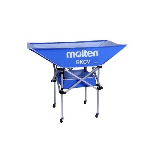 【molten】 排球球架 (共四色)