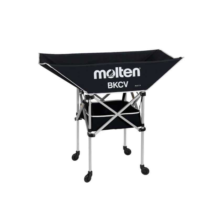 【molten】 排球球架 (共四色)