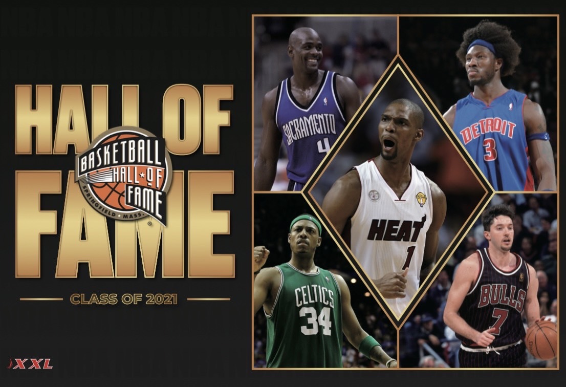 XXL 2021 10月號 21-22開季分析 ONE MORE SPLASH 浪花再起 Stephen Curry 隨書附贈《2021年名人堂紀念海報》