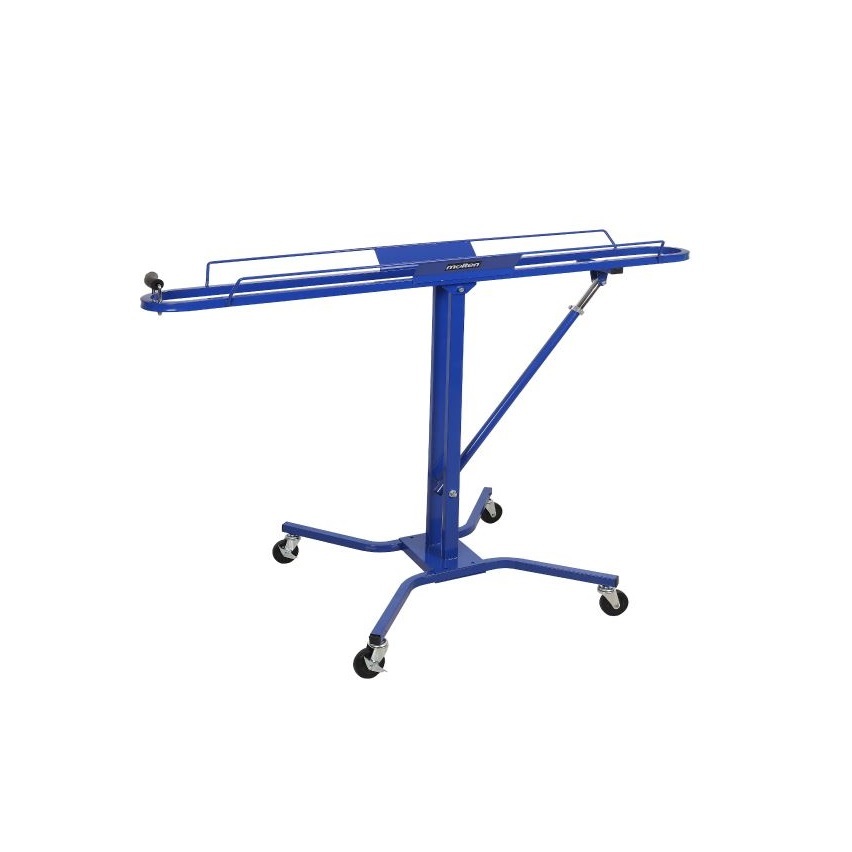 【molten】籃球練習架 BK-2002