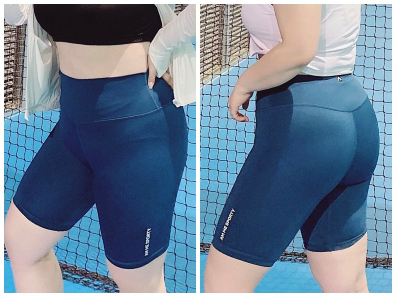 blingagnes-wonderland-am-me-no-limit-hip-lift-function-sport-shorts