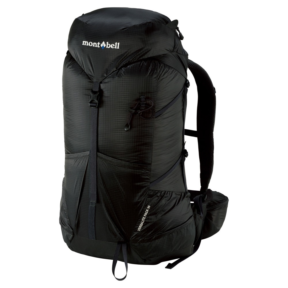 Mont Bell Versalite Pack 30L Backpack 1123822