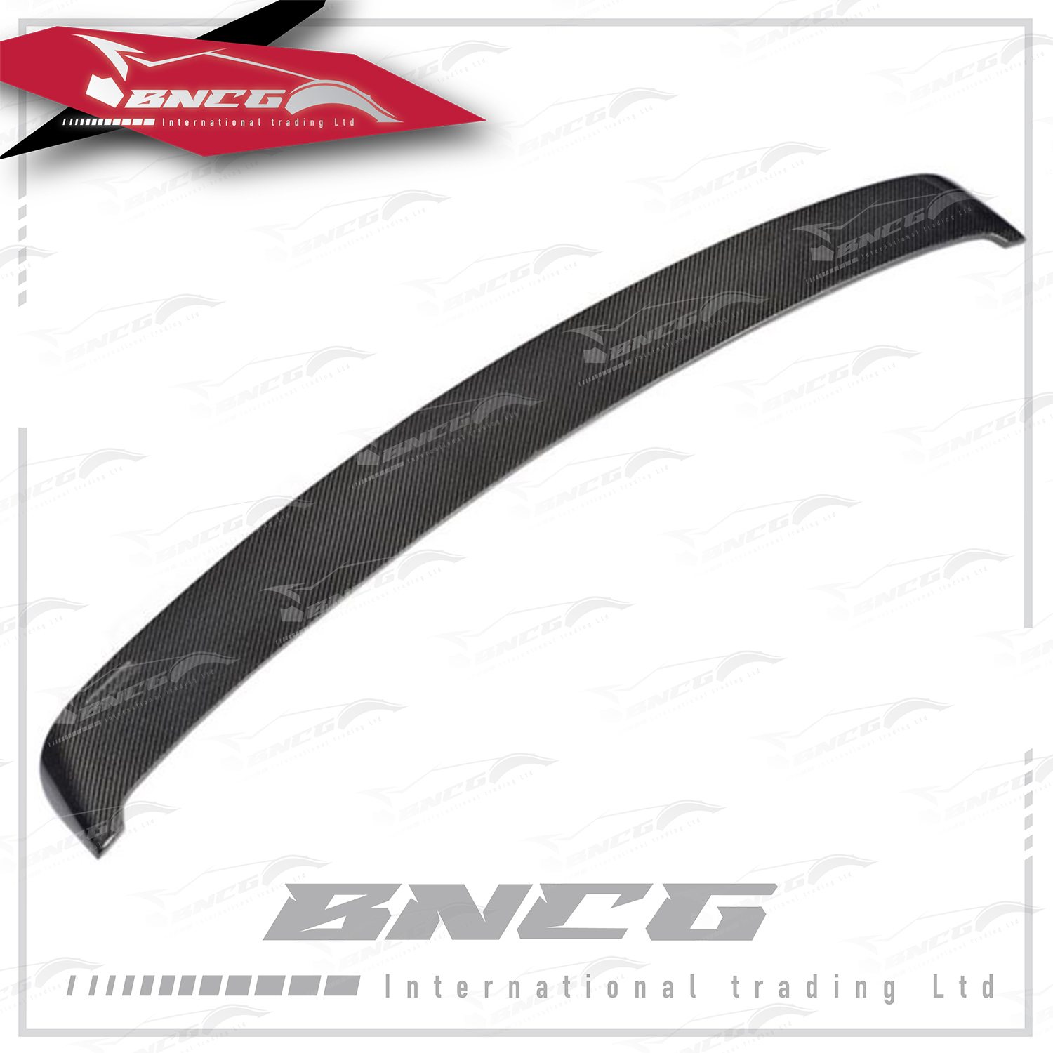 寶馬 BMW 5系列 F10 改裝 卡夢 碳纖維 外觀件 空力套件 頂翼 擾流板