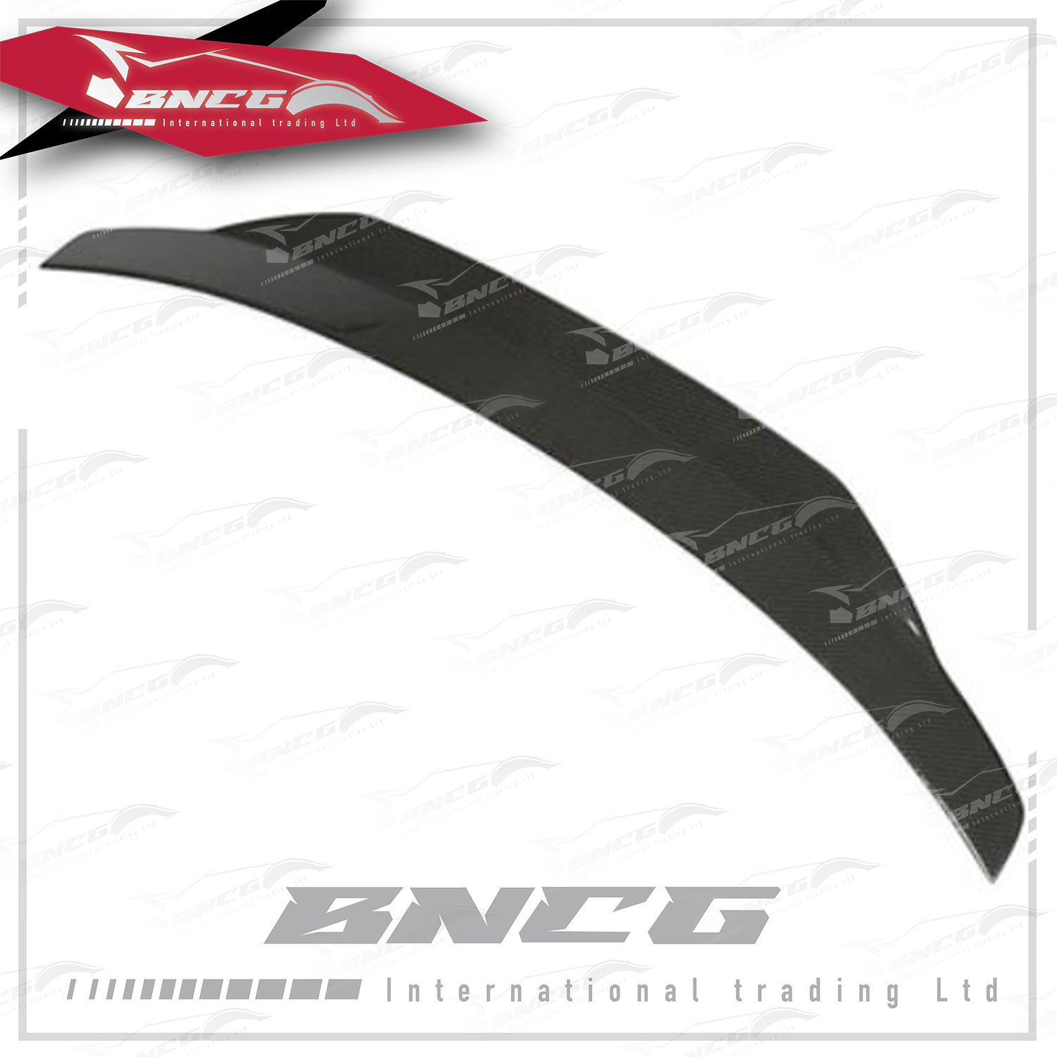 寶馬 BMW 2系列 F22 F87 14-19年式 改裝 卡夢 碳纖維 外觀件 空力套件 尾翼 擾流板