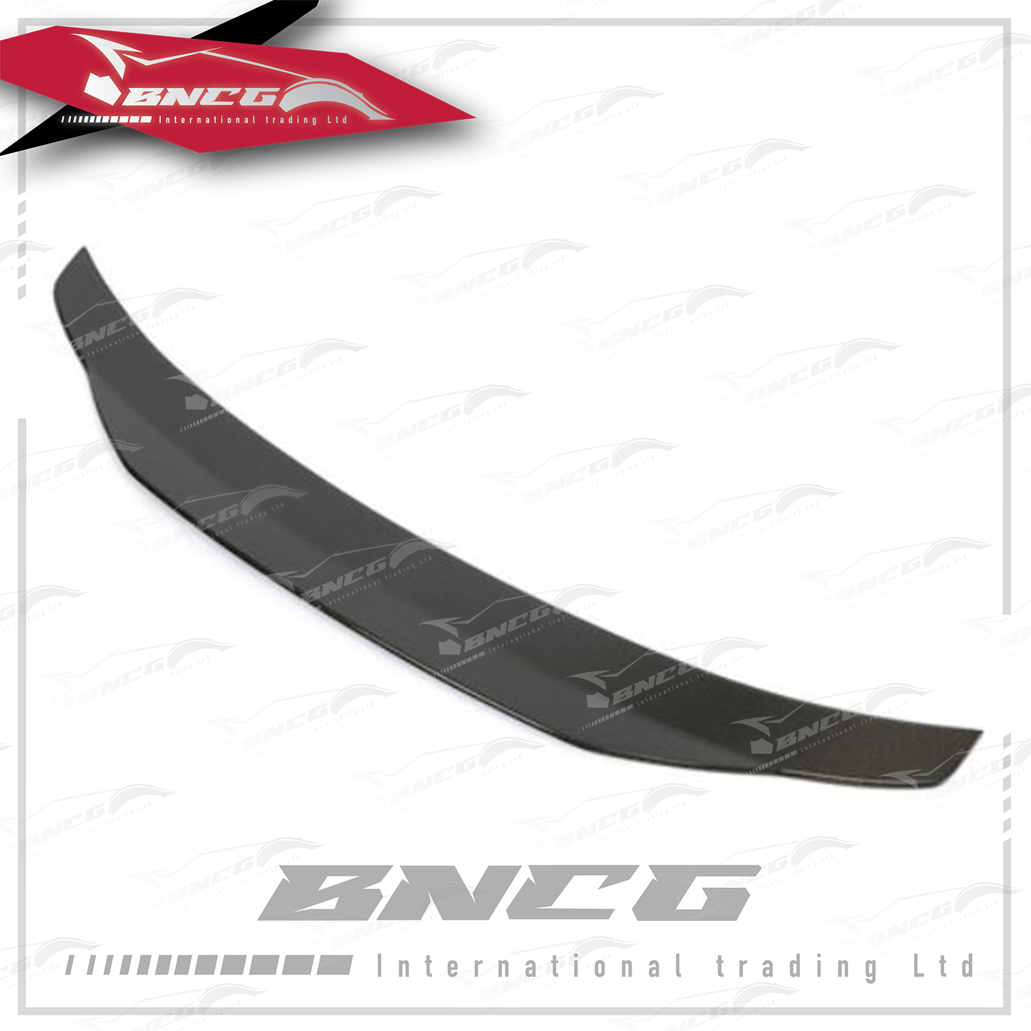 寶馬 BMW 2系列 F22 F87 14-19年式 改裝 卡夢 碳纖維 外觀件 空力套件 尾翼 擾流板